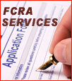 foreign contribution regulation act registration