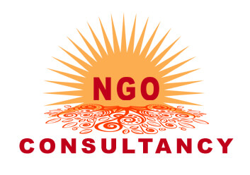 ngo consultants